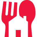 Temple Kitchens